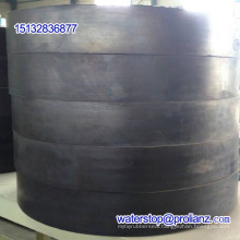 High Quality Rubber Bearing Pad to Kenya